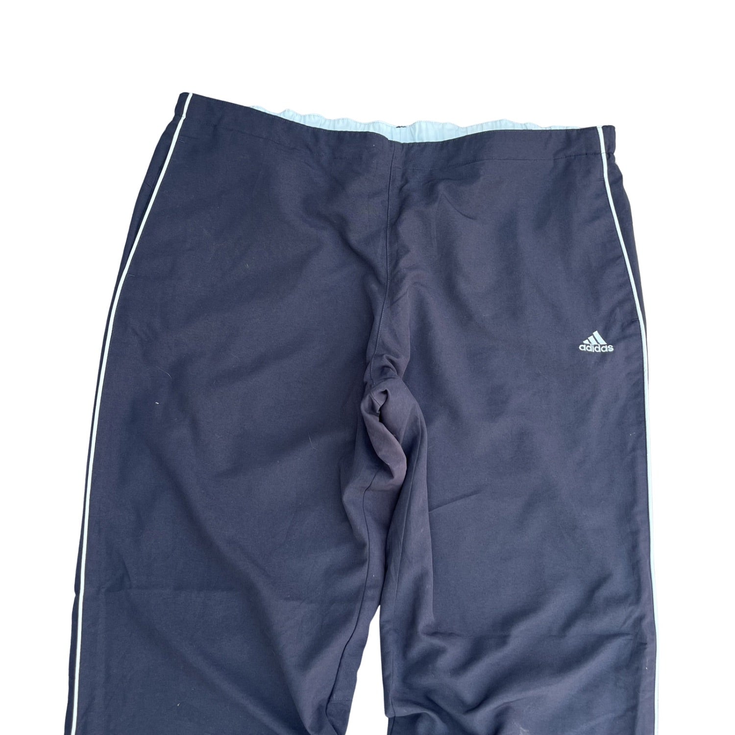 ADIDAS (349)