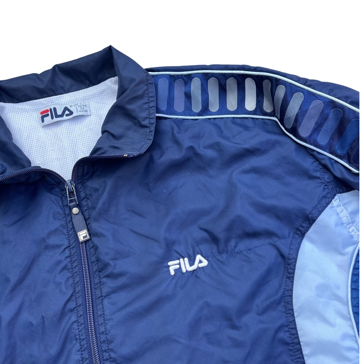 FILA WINDCHEATER