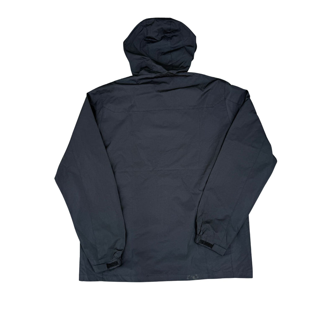 MERCEDES BENZ WATERPROOF JACKET (702)