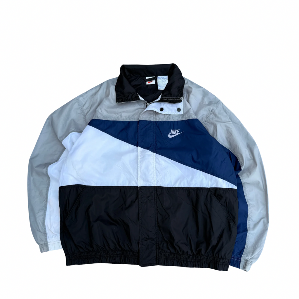 90S VINTAGE SUPER RARE NIKE (156)