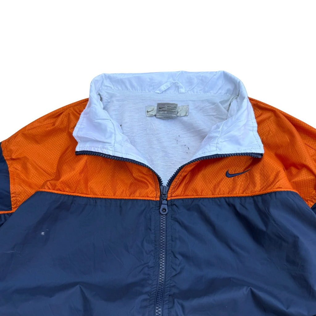 90S NIKE  JACKET (664)