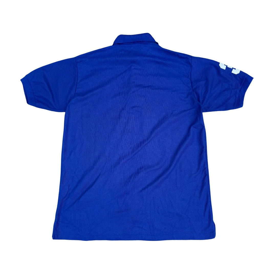 POLO (46)