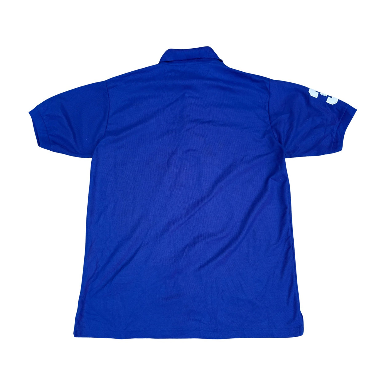 POLO (46)