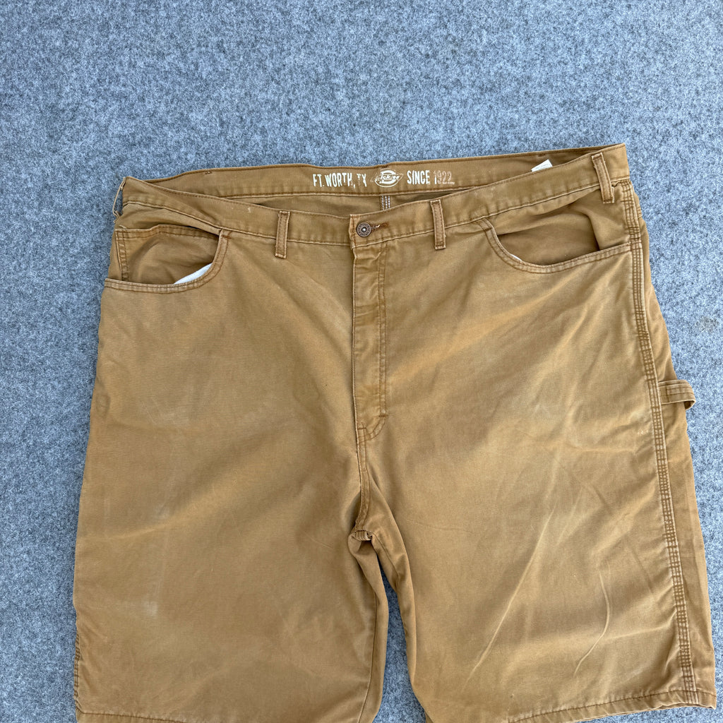 DICKIES (3) SIZE- 44/42