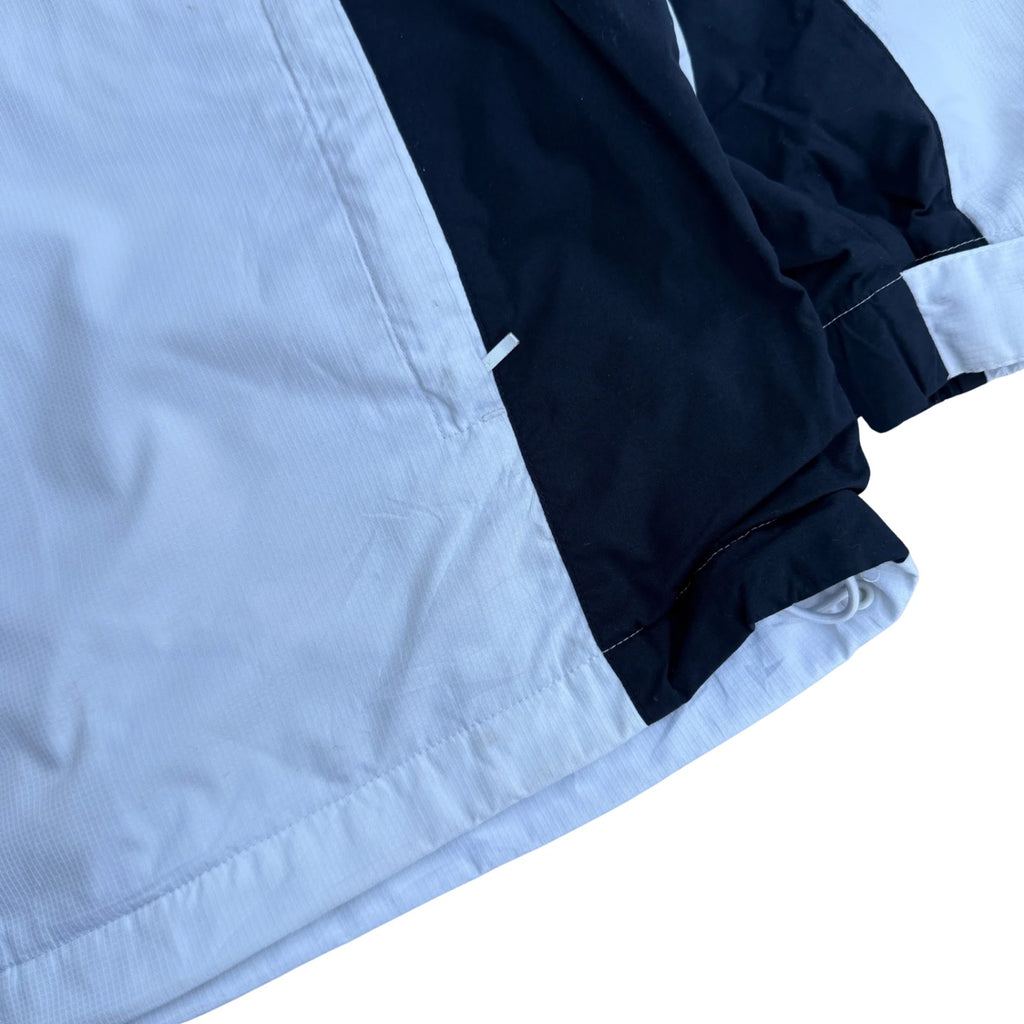 NIKE WINDCHEATER (398)