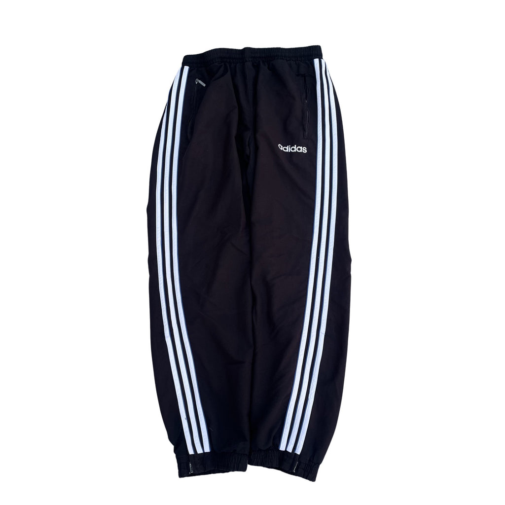 90S ADIDAS JOGGER (342)