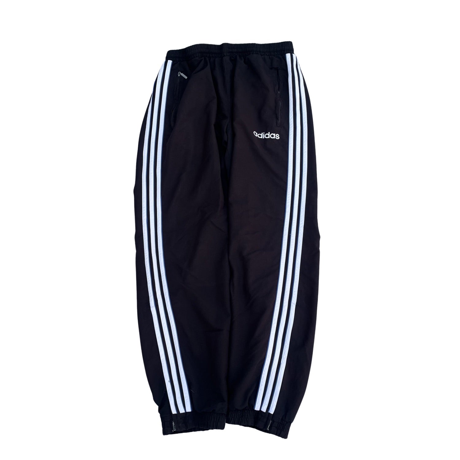 90S ADIDAS JOGGER (342)