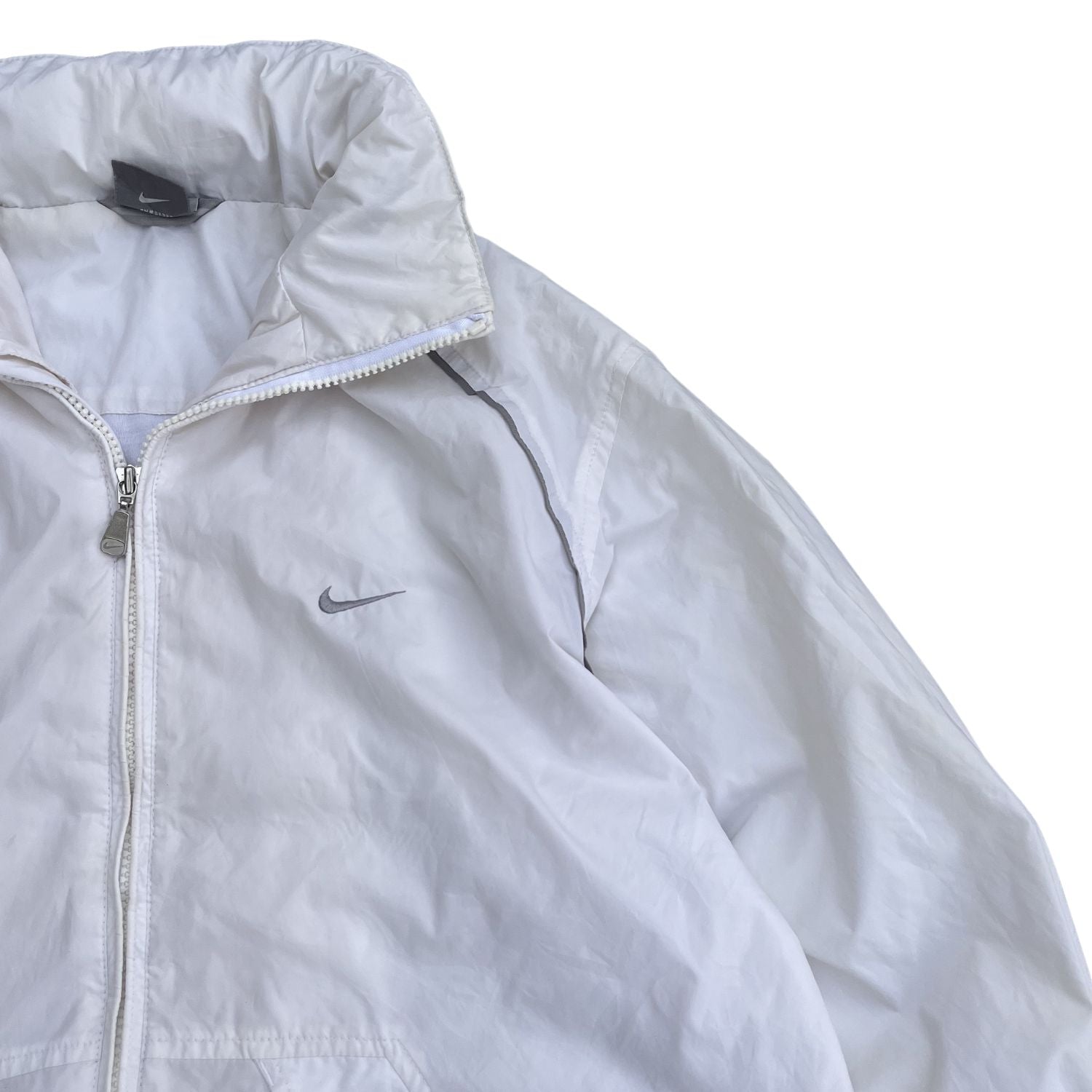 NIKE (18)