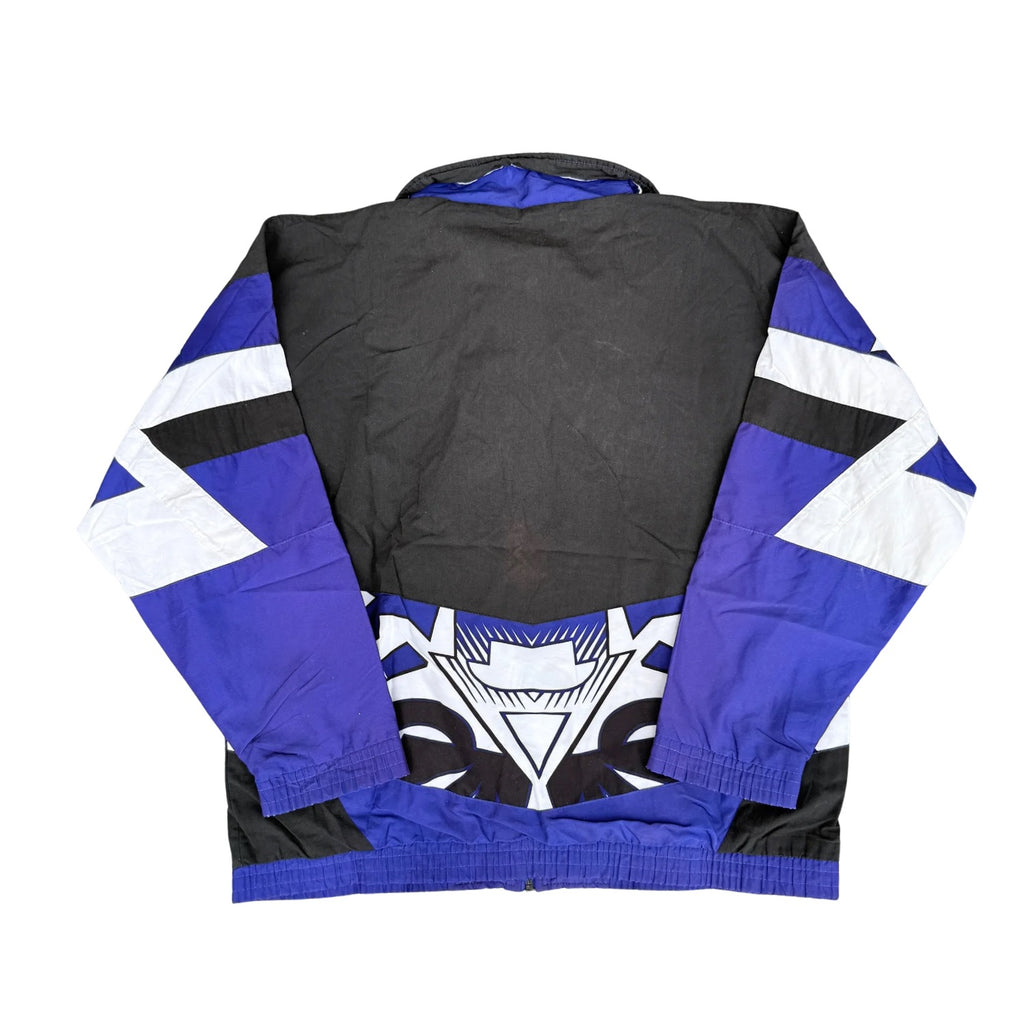 90S VINTAGE JAKO (429)