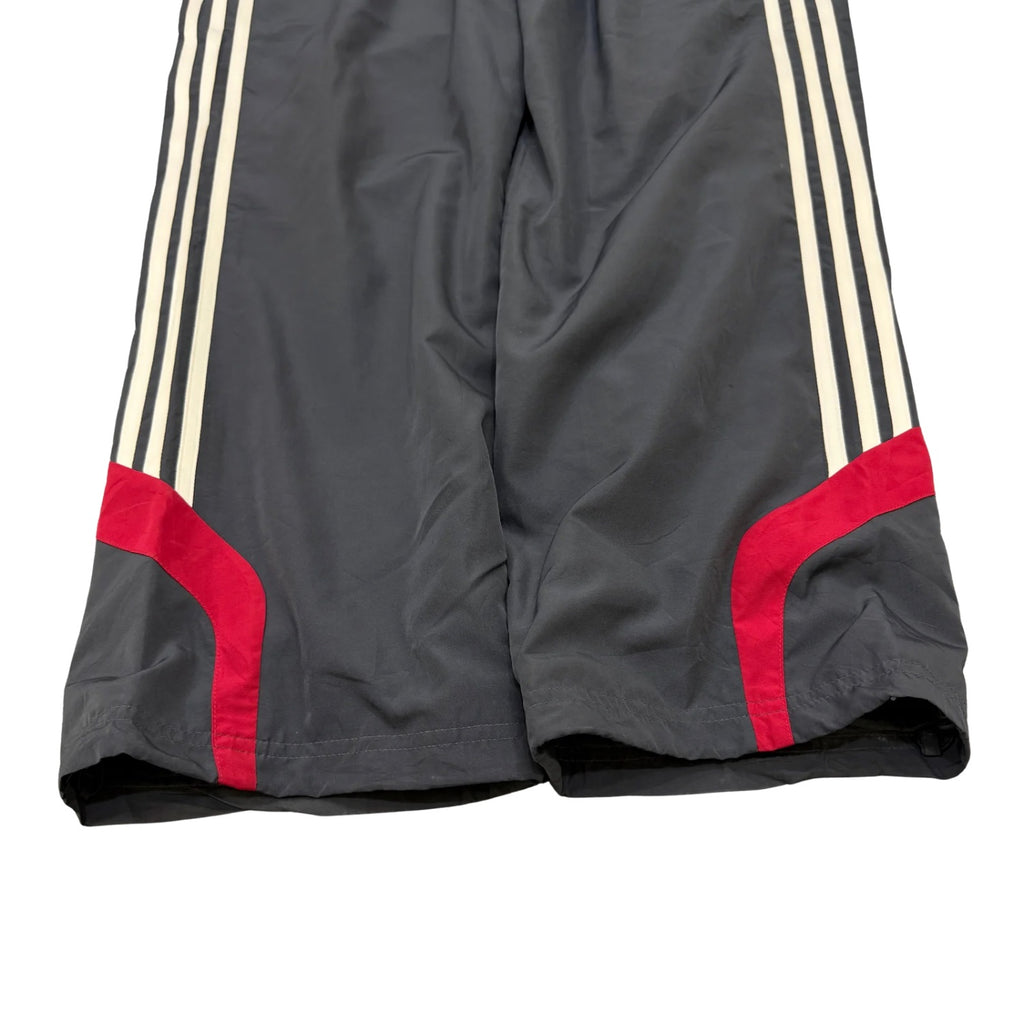 ADIDAS (313)