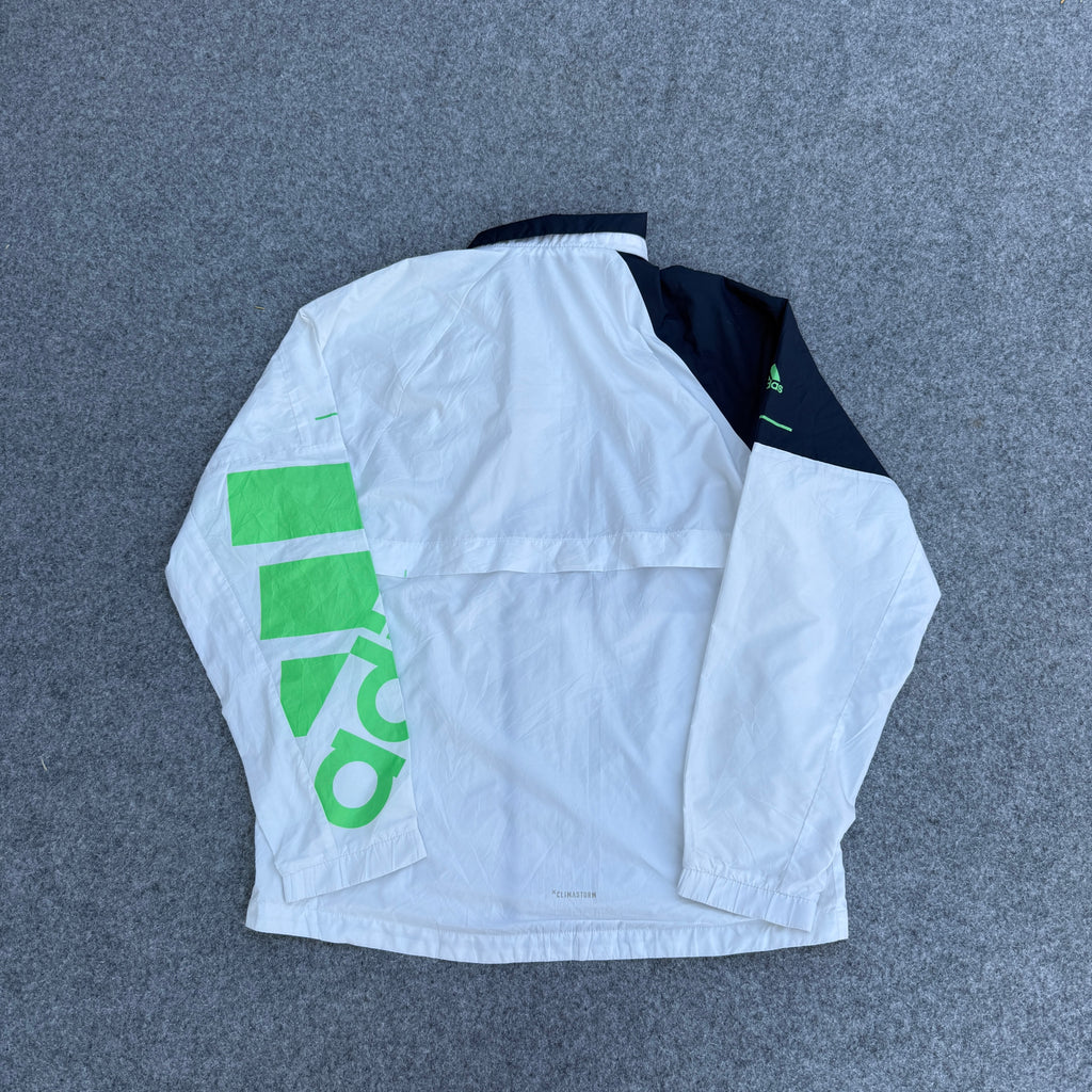 ADIDAS (33)
