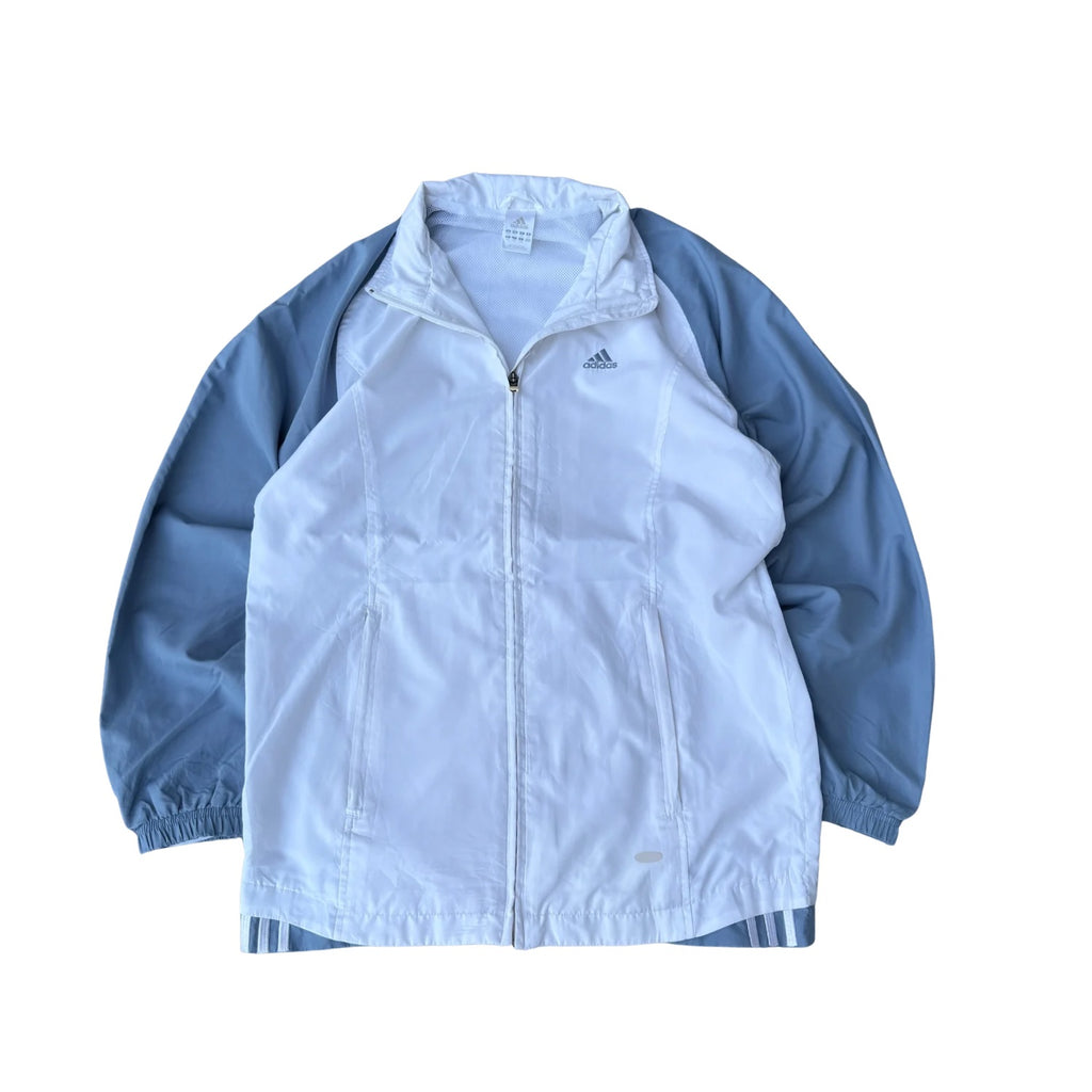 ADIDAS WINDCHEATER (387)