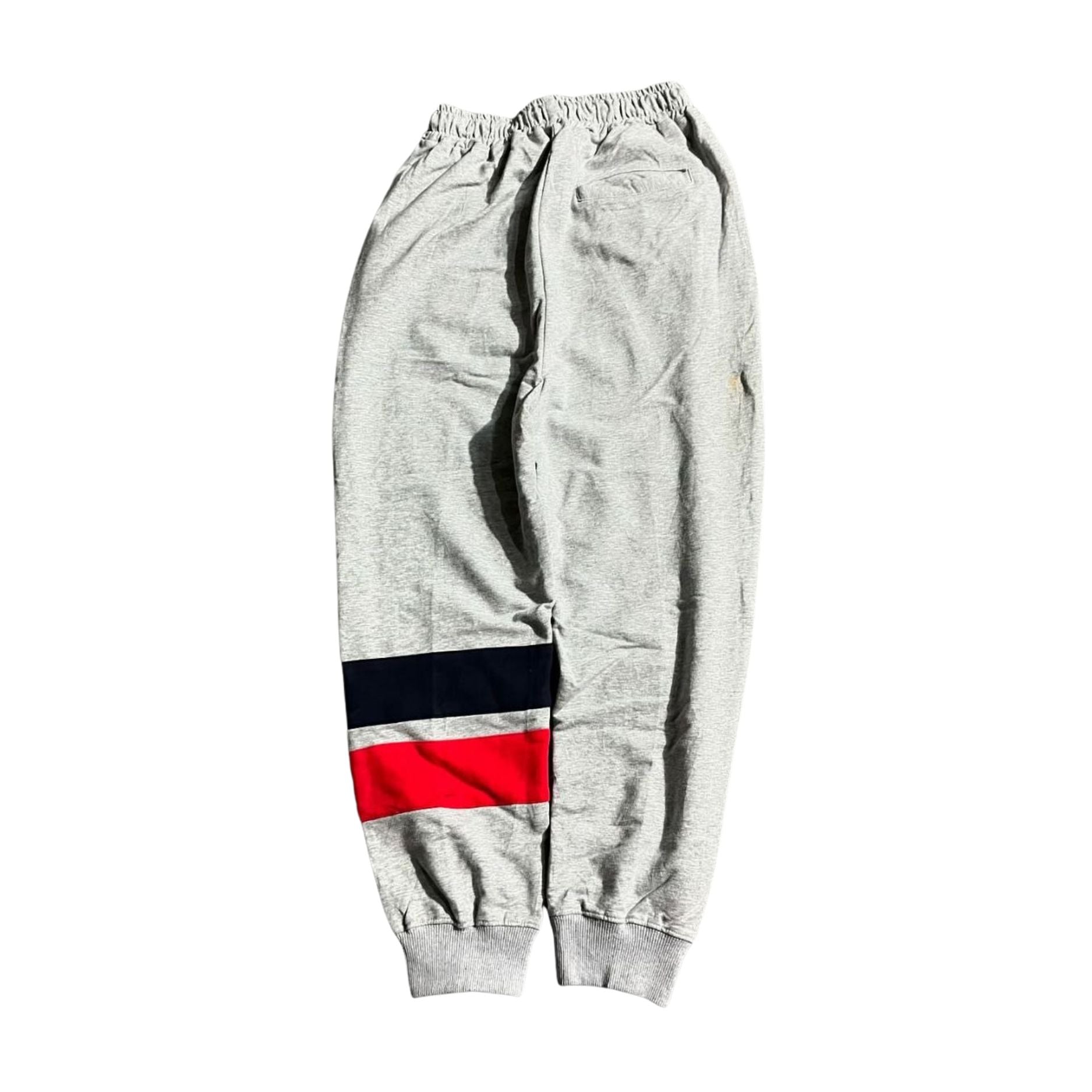 Tommy Hilfiger sweat pant