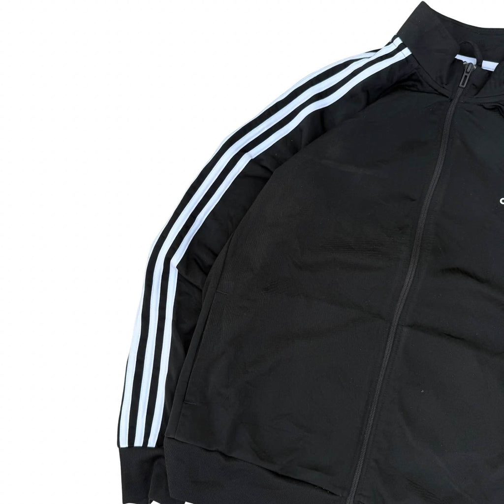 ADIDAS ZIPPER (478)