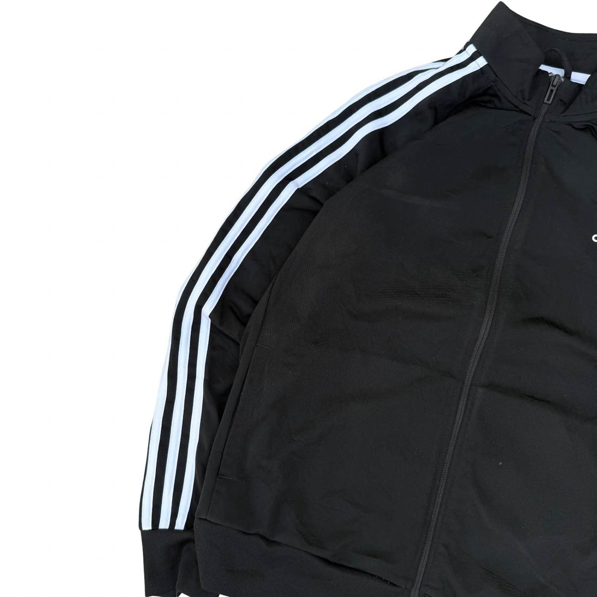 ADIDAS ZIPPER (478)