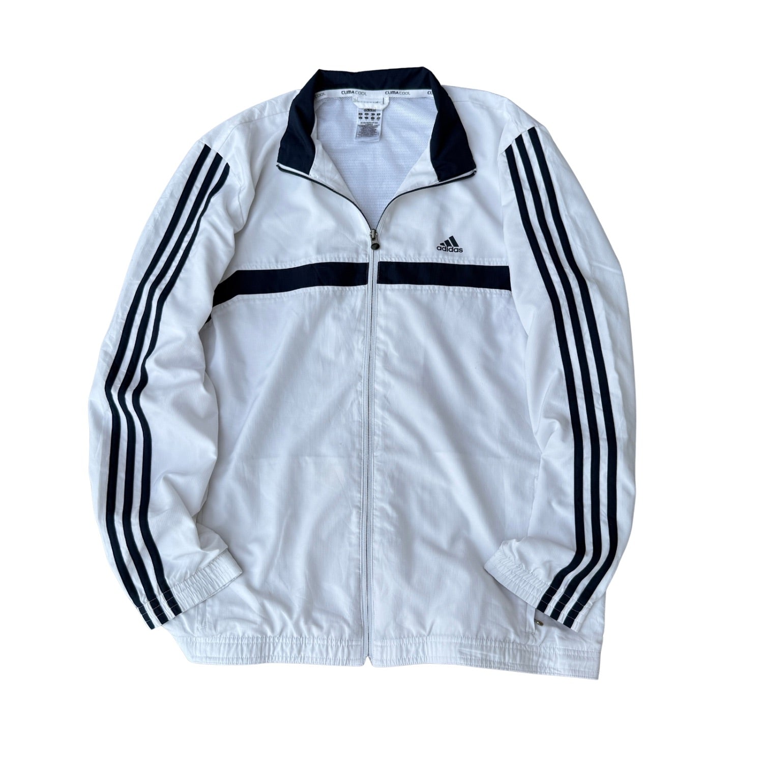 ADIDAS WINDCHEATER CLIMA COOL (378)