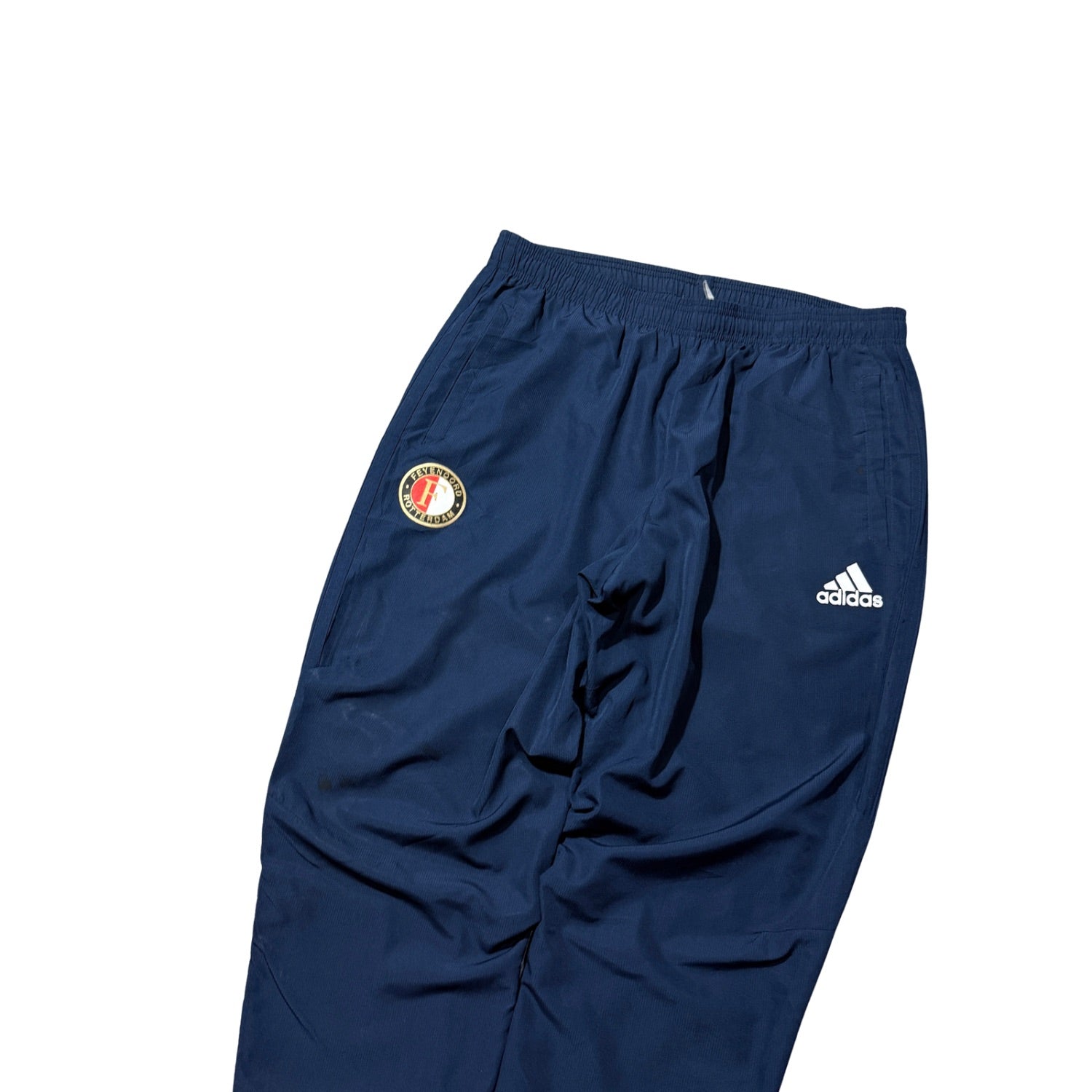 ADIDAS FEYENOORD ROTTERDAM (152)