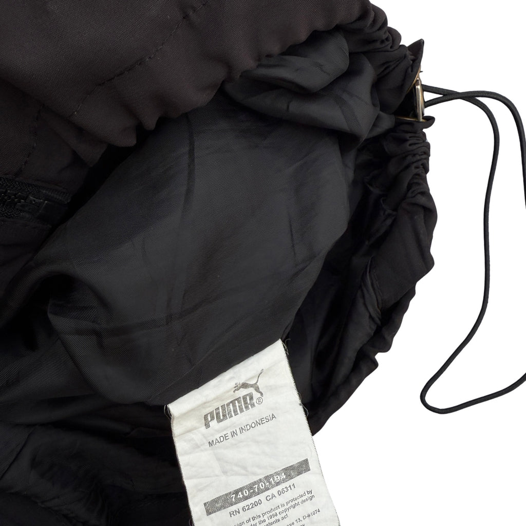 PUMA (309)
