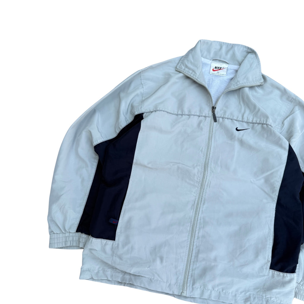 NIKE WINDCHEATER (345)