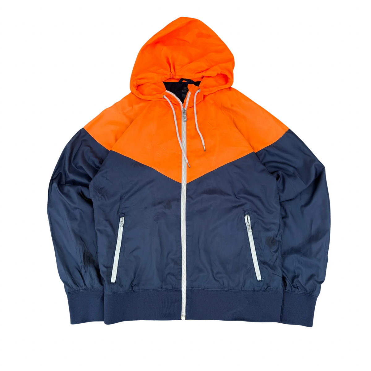 NIKE WINDCHEATER (714)