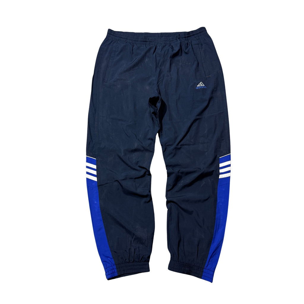 ADIDAS JOGGER (145)