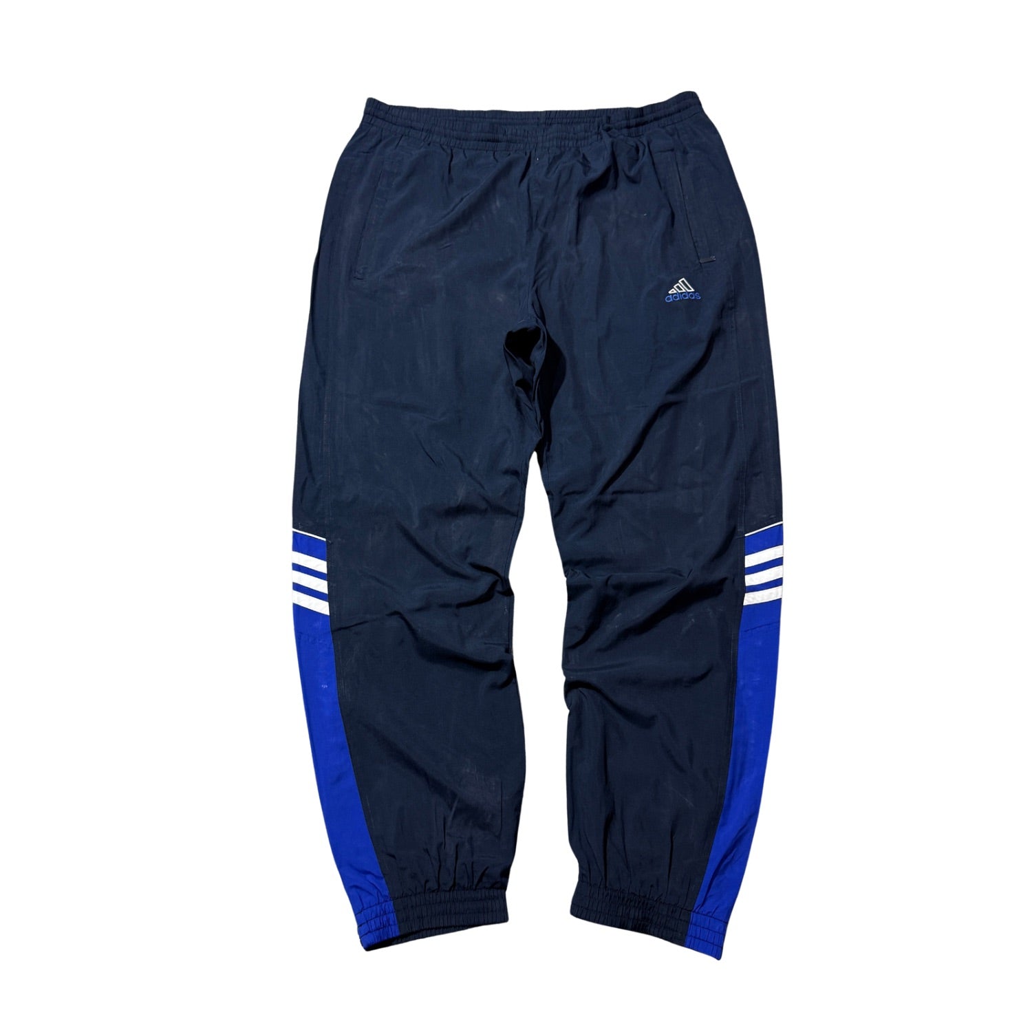 ADIDAS JOGGER (145)
