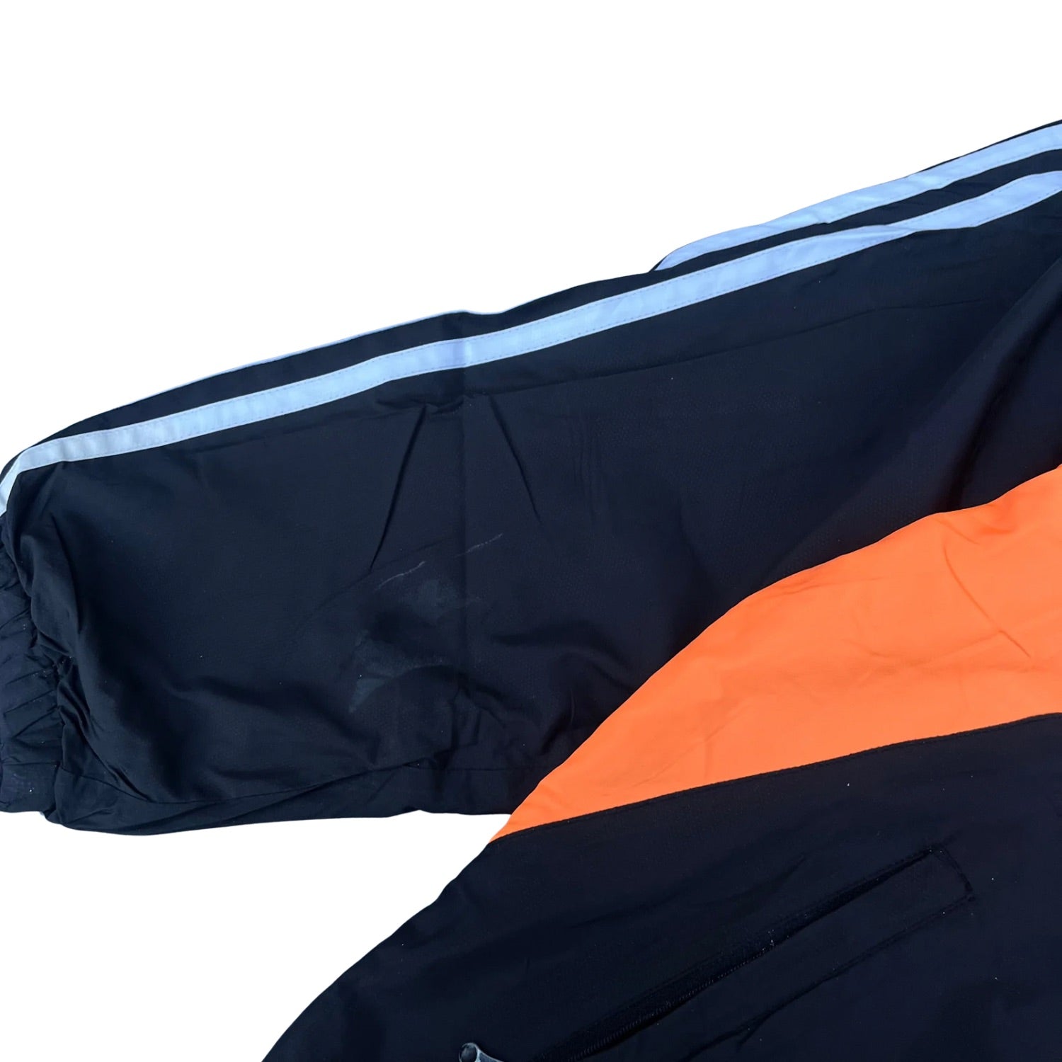 ADIDAS (450(