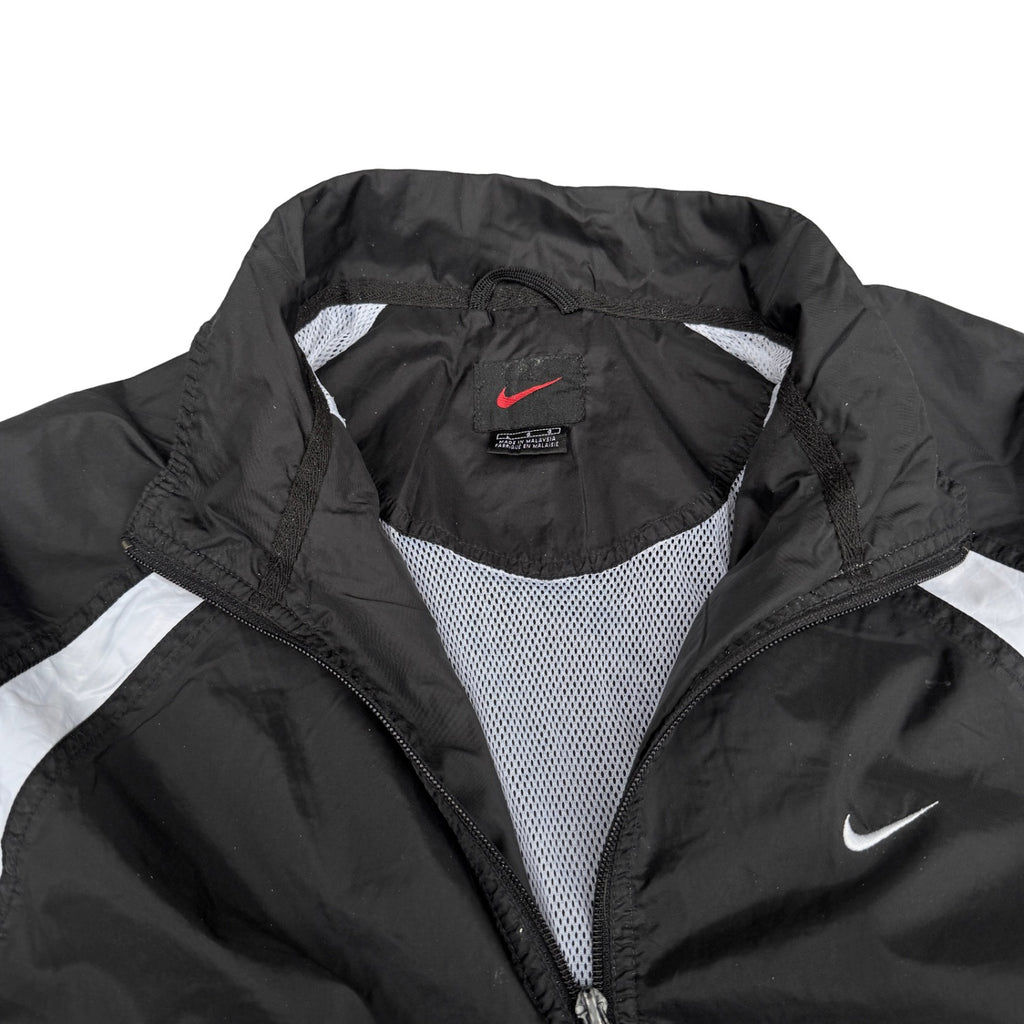 90A VINTAGE NIKE (438)
