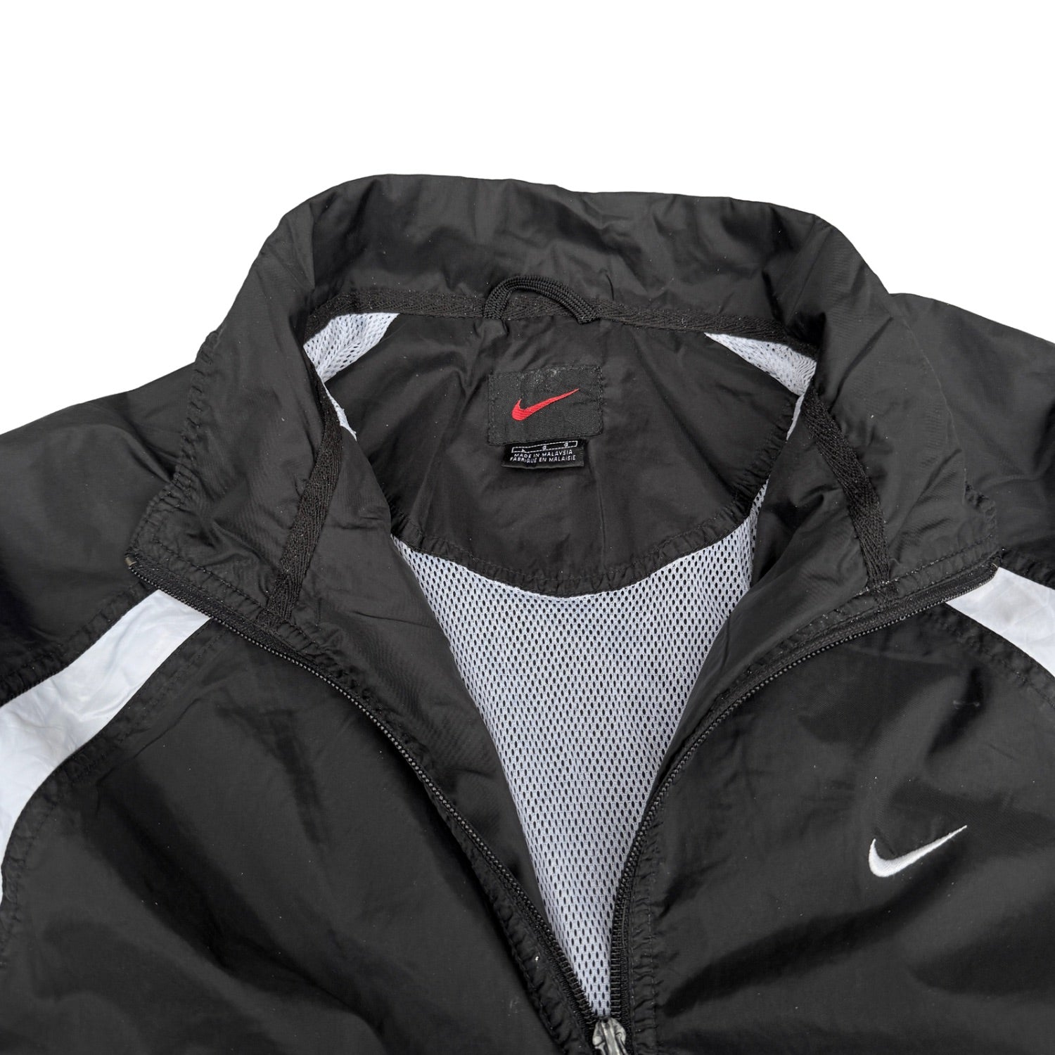 90A VINTAGE NIKE (438)