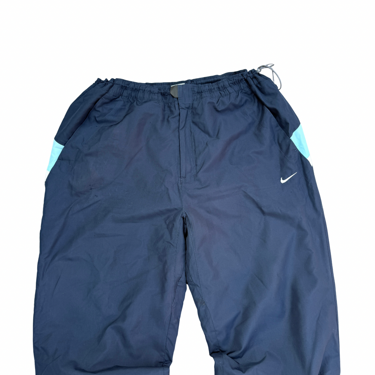 VINTAGE NIKE (429)