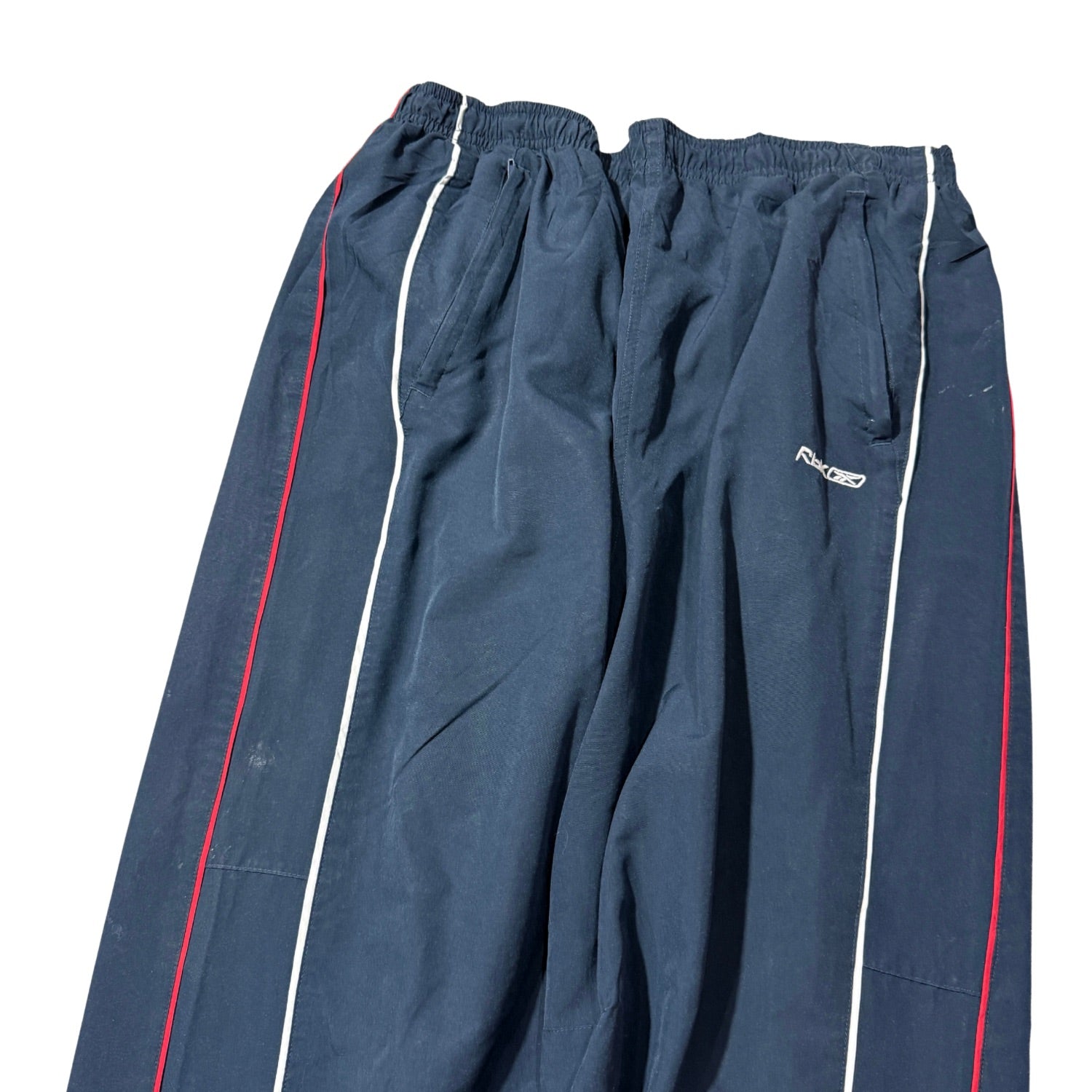 VINTAGE REEBOK (135)