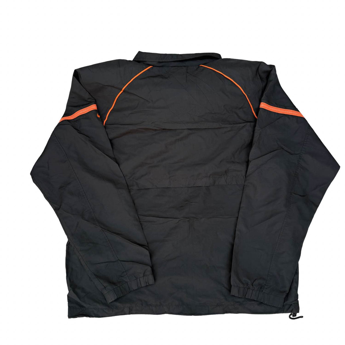 NIKE WINDCHEATER (499)