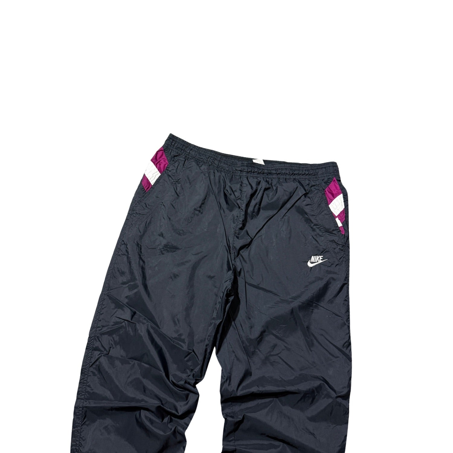 90S NIKE JOGGER (160)