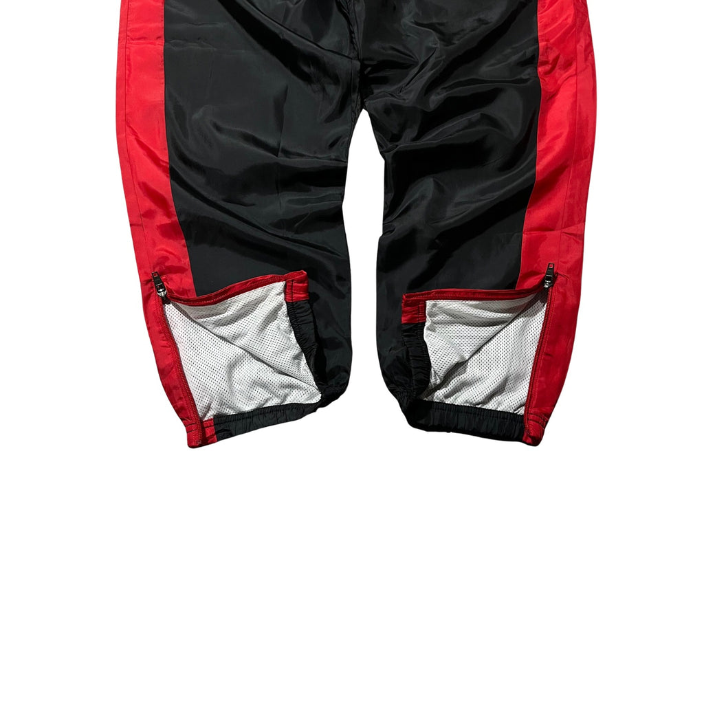 BAGGY NIKE JOGGERS (214) BRAND NEW CONDITION ⚡️