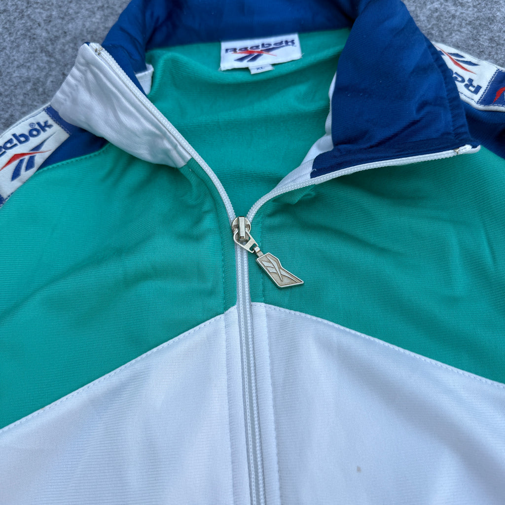 90S REEBOK ZIPPER (36)