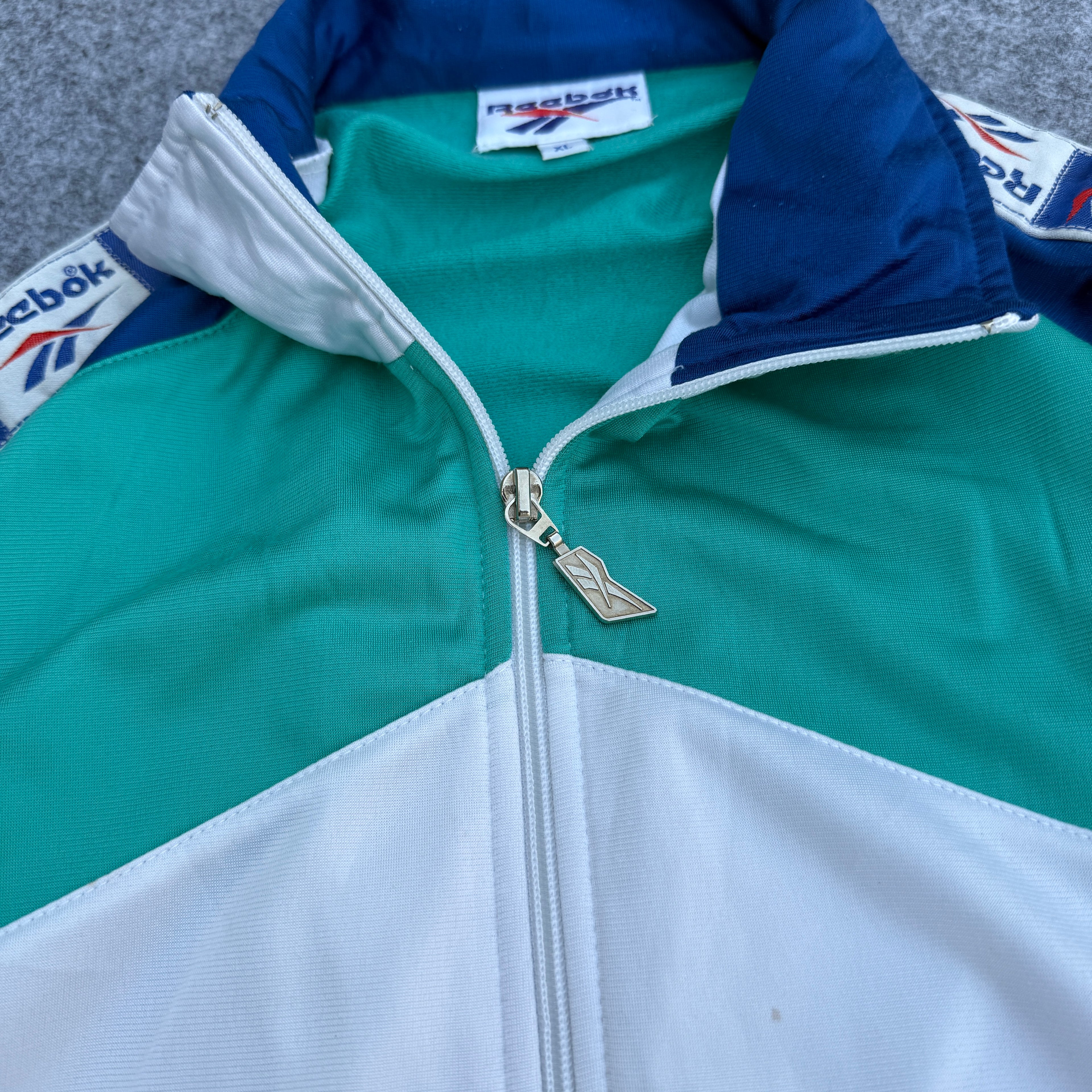 90S REEBOK ZIPPER (36)