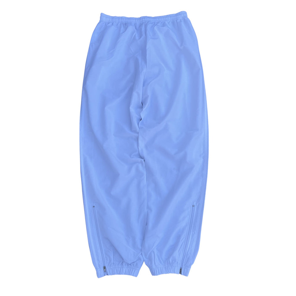 ADIDAS JOGGER (239)