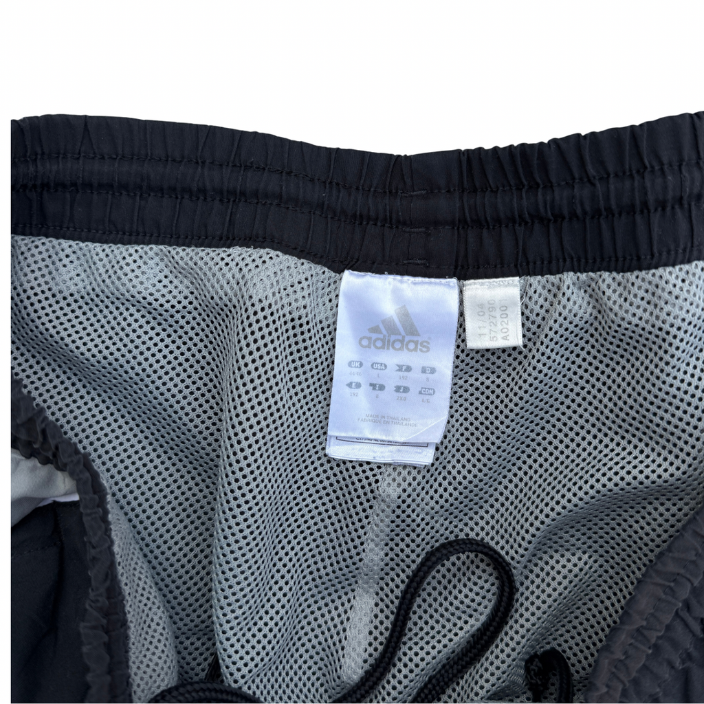 ADIDAS (441)
