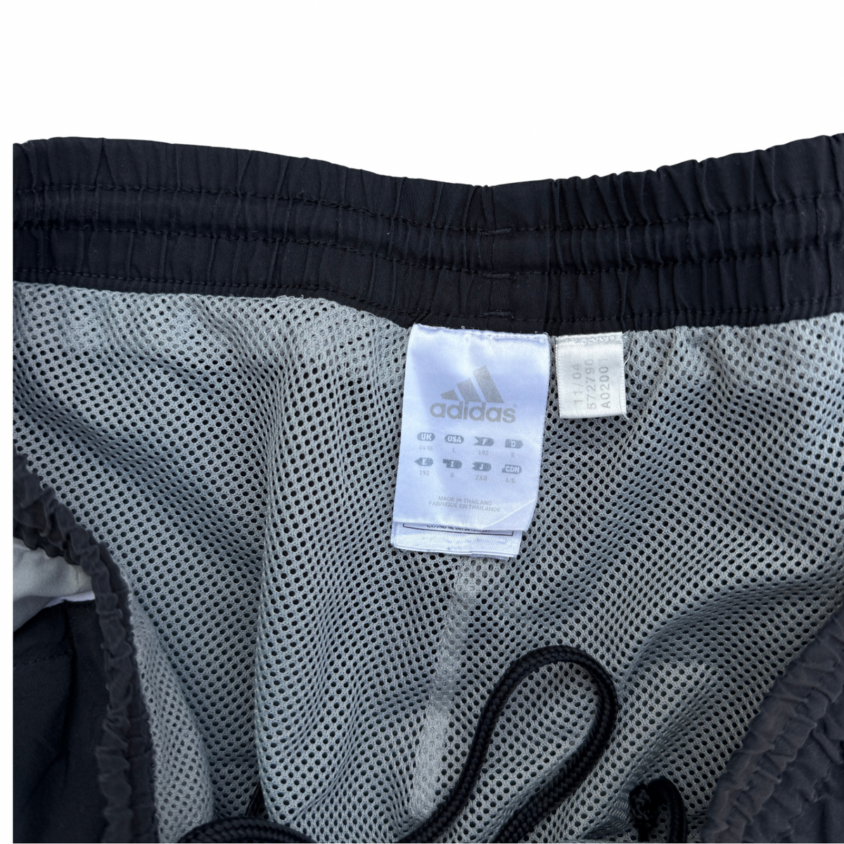 ADIDAS (441)