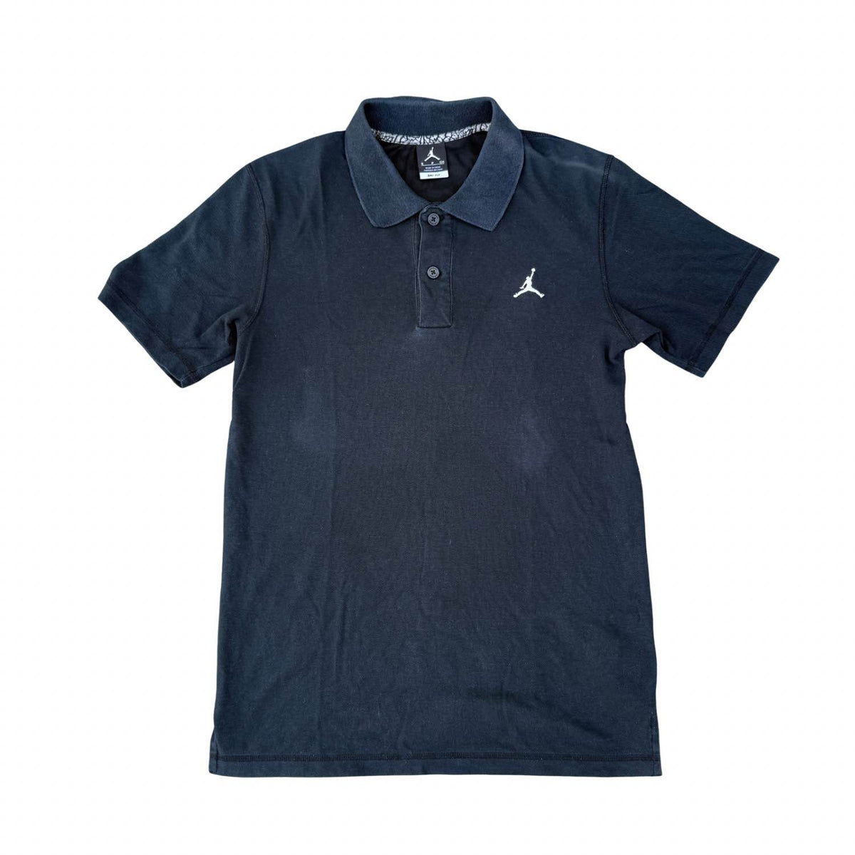 JORDAN POLO (24)