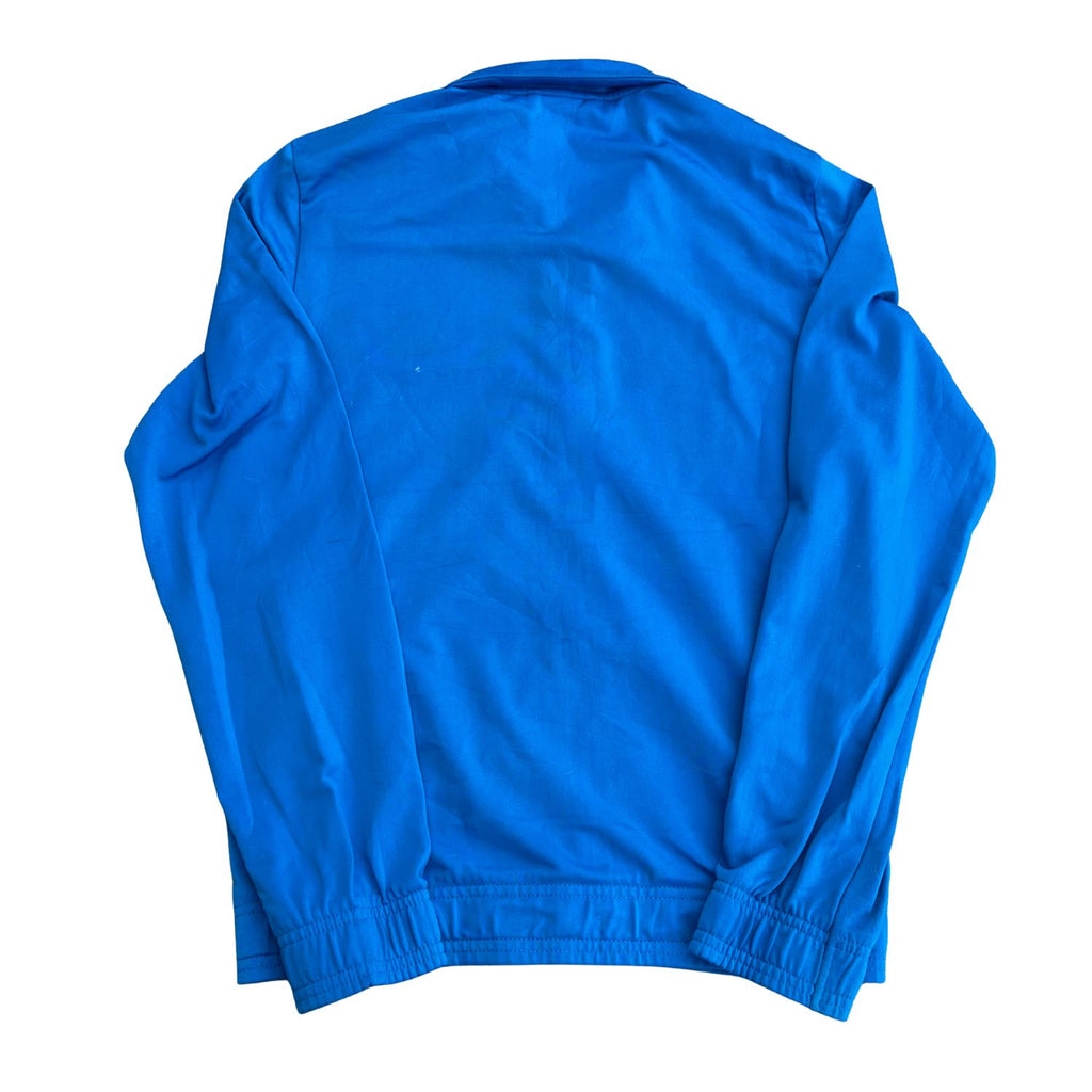 PUMA ZIPPER (746)