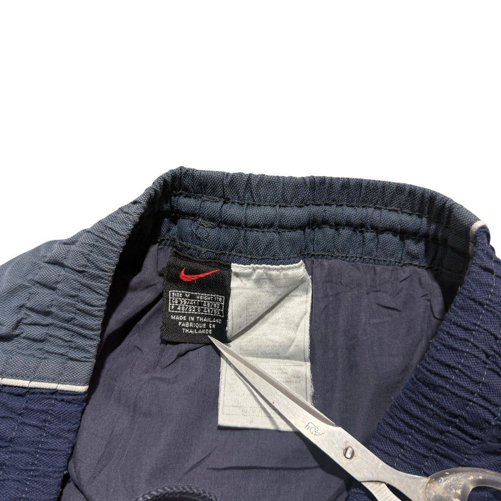NIKE CARGO (111)
