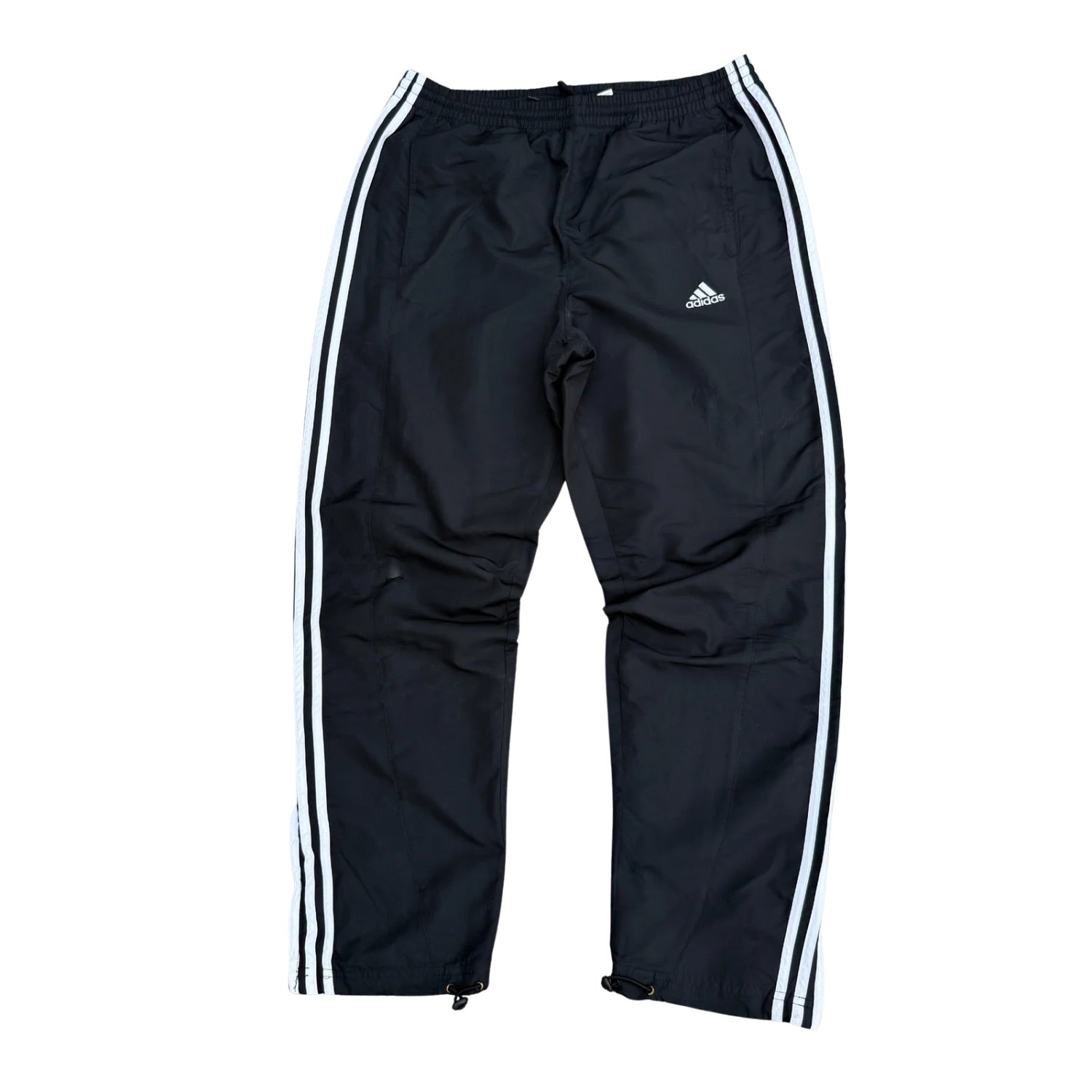 ADIDAS (380)
