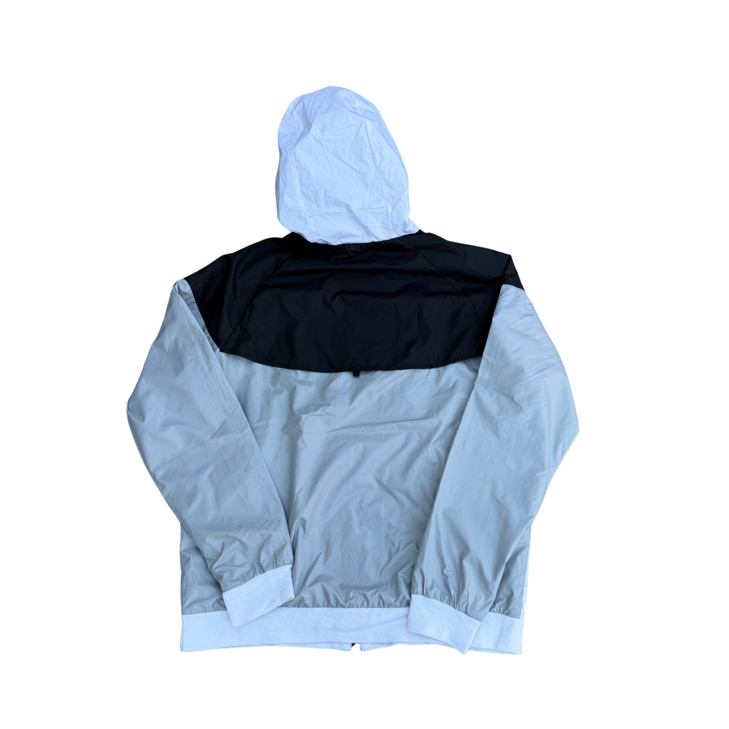 NIKE WINDCHEATER (286)