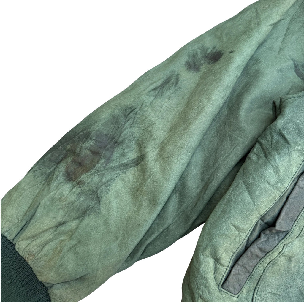 KENT STREET VINTAGE LEATHER (51)