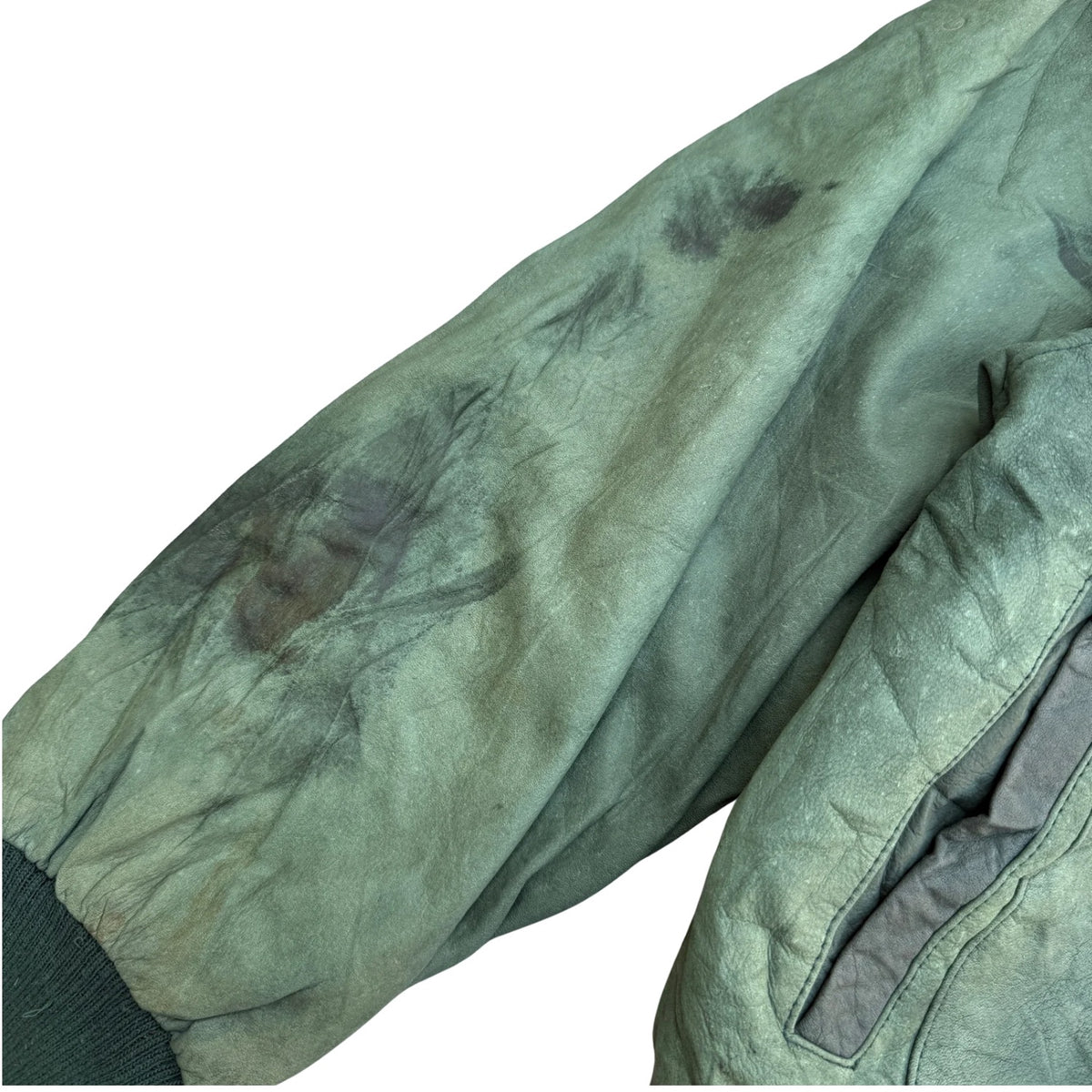 KENT STREET VINTAGE LEATHER (51)
