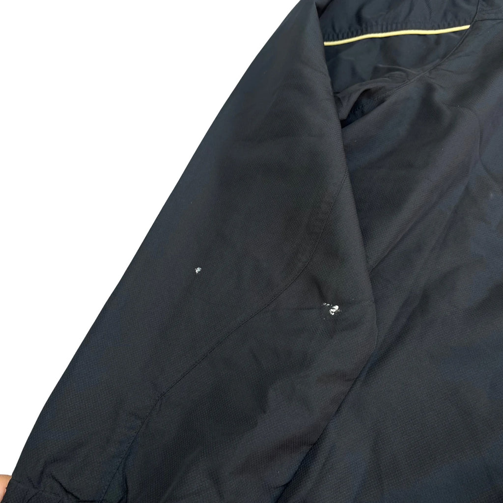 UMBRO WINDCHEATER (466)