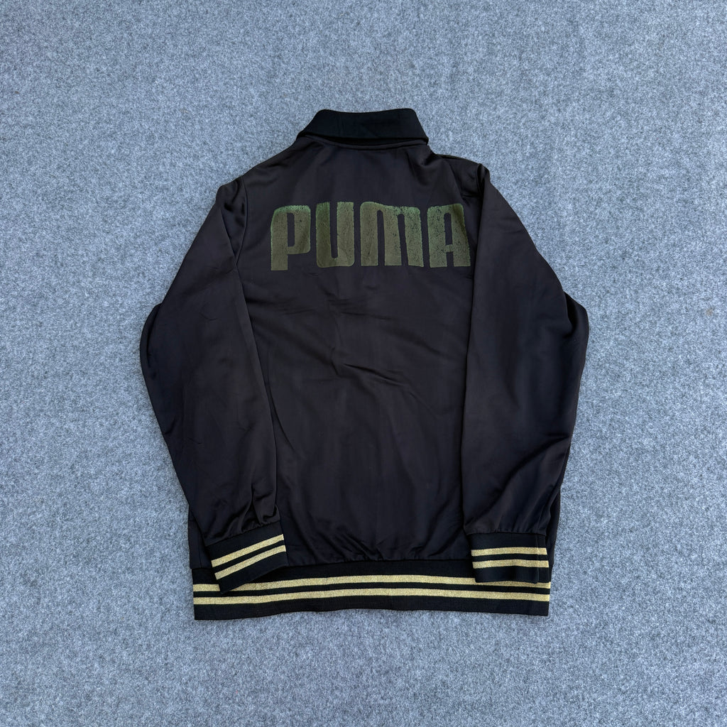 PUMA ZIPPER (41)