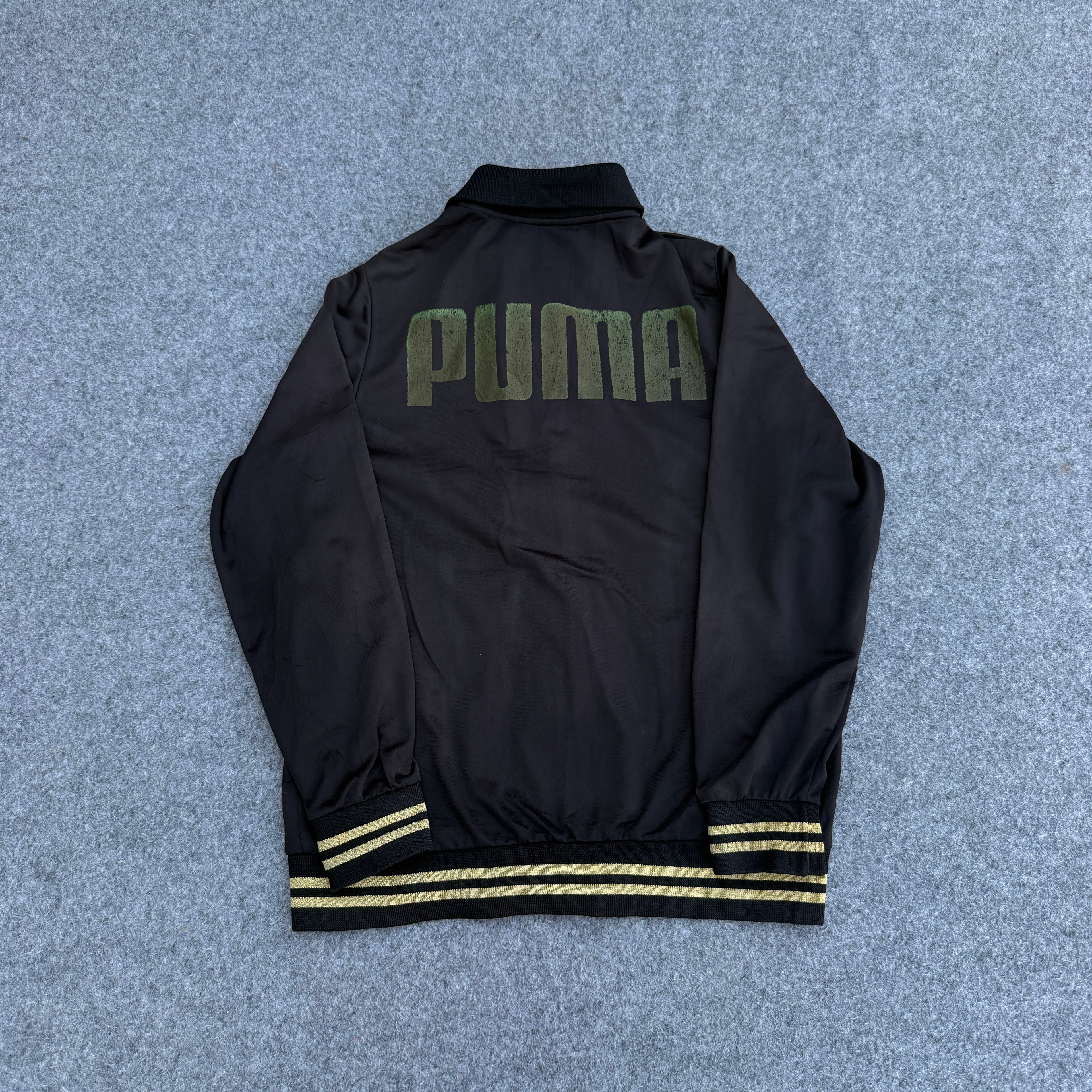 PUMA ZIPPER (41)