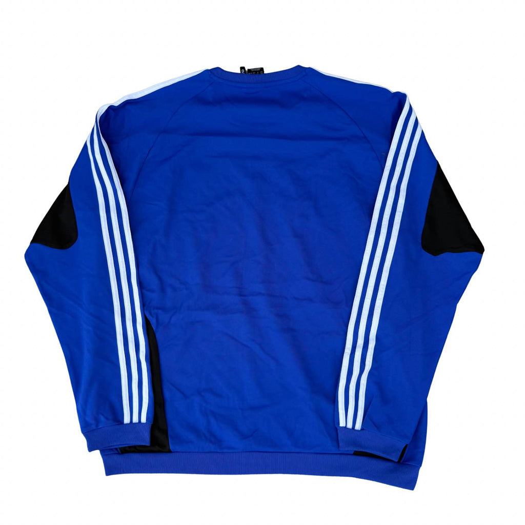 ADIDAS RARE (536)
